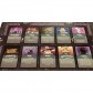 Vast: The Mysterious Manor
