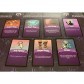 Vast: The Mysterious Manor