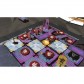 Vast: The Mysterious Manor
