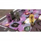Vast: The Mysterious Manor