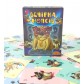 Вечірка Мопсів