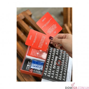 Вечорниці 18+