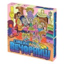 Сімейні Вечорниці