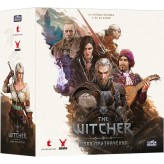 Відьмак: Шлях призначення — делюкс