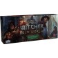 Купить The Witcher: Old World — Adventure Pack The Witcher: Old World — Adventure Pack