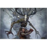 The Witcher: Old World 