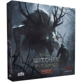 The Witcher: Old World — Monster Trail