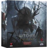 Відьмак: Старий світ — Стежки монстрів