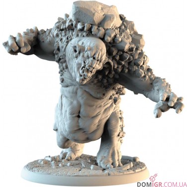 Купити Відьмак: Старий світ — Стежки монстрів Відьмак: Старий світ — Стежки монстрів