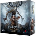 Відьмак: Старий світ — Делюкс-видання (укр.)