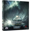 The Witcher: Old World — Skellige Expansion