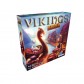 Vikings on Board