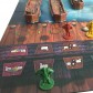 Vikings on Board