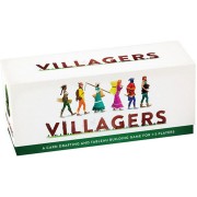 Villagers