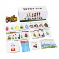 Купити Villagers Villagers