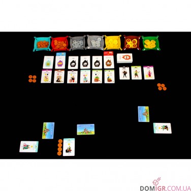 Купити Villagers Villagers