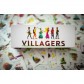 Купити Villagers Villagers