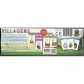 Купити Villagers Villagers