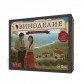 Виноделие: Полное издание