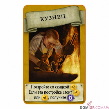 Виноделие: Полное издание