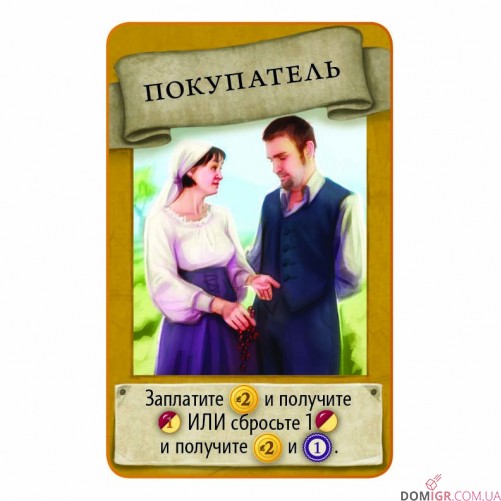 Виноделие: Полное издание