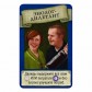 Виноделие: Полное издание