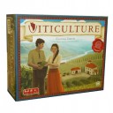 Viticulture Essential edition