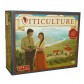 Viticulture Essential edition