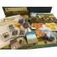 Viticulture Essential edition