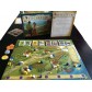 Viticulture Essential edition