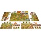 Viticulture Essential edition