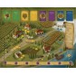 Viticulture Essential edition