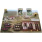 Viticulture Essential edition