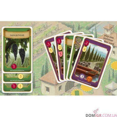 Viticulture Essential edition