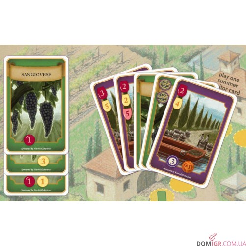 Viticulture Essential edition