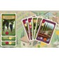 Viticulture Essential edition
