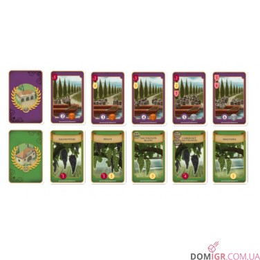 Viticulture Essential edition
