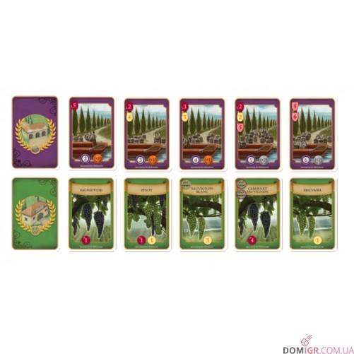 Viticulture Essential edition