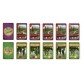 Viticulture Essential edition