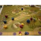 Viticulture Essential edition