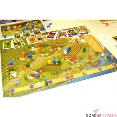 Viticulture Essential edition