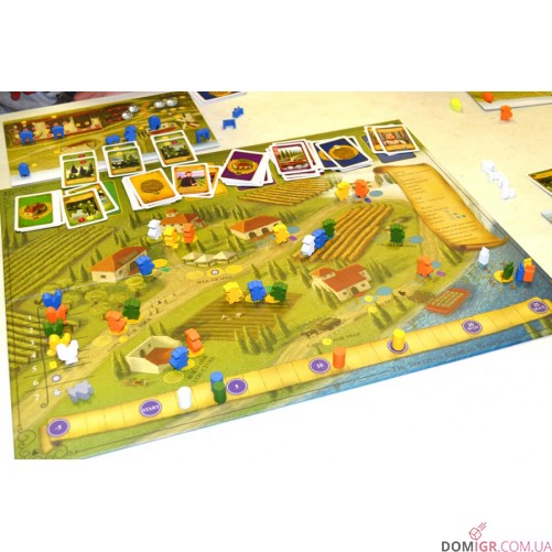 Viticulture Essential edition