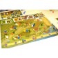 Viticulture Essential edition