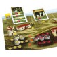 Viticulture Essential edition