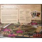 Viticulture Essential edition