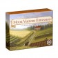 Купити Viticulture: Moor Visitors Expansion Viticulture: Moor Visitors Expansion