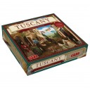 Tuscany Essential Edition