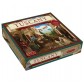 Tuscany Essential Edition