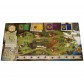 Tuscany Essential Edition