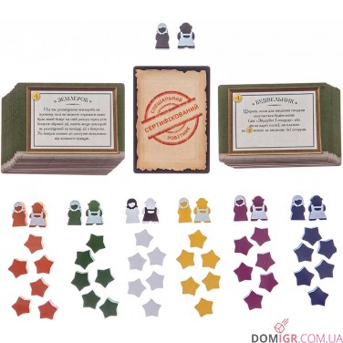 Виноробство: Тоскана